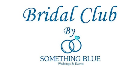Bridal Study Club - Wedding Lunch and Learn primary image