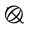Logotipo de Quinte Arts Council