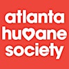 Logotipo de Atlanta Humane Society
