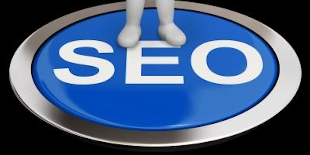 Website Search Engine Optimization (SEO) Course Stockton