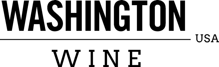 Image de Oregon & Washington - Expédition Vins et Gastronomie - Pour Professionnels