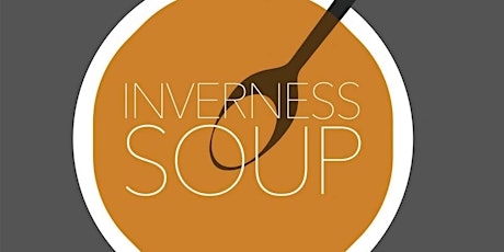 2nd Inverness Soup primary image