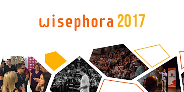 Wisephora 2017