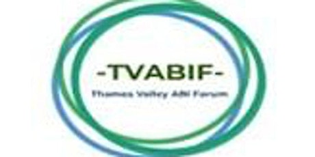Thames Valley Brain Injury Forum Summer 2022  Meeting tickets