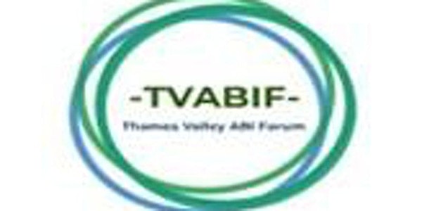 Thames Valley Brain Injury Forum Summer 2022  Meeting