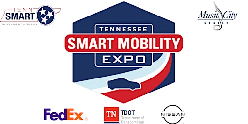 Tennessee Smart Mobility Expo