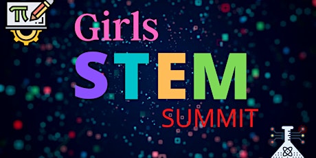 Scobee Girls STEM Summit tickets