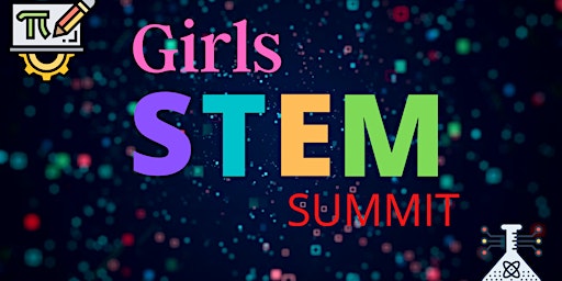 Scobee Girls STEM Summit