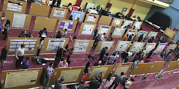 ACS YCC Poster Session and Grad School/Career Fair