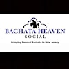 Bachata Heaven Social's Logo