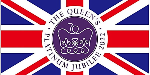 The Queen's Jubilee Family Day