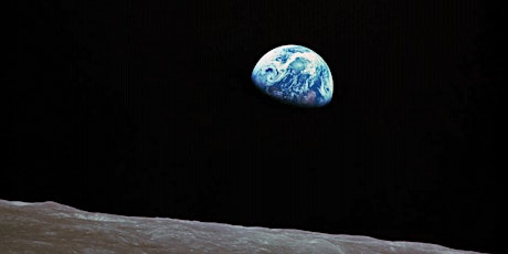 Launceston Planetarium Shows-Birth of Planet Earth tickets