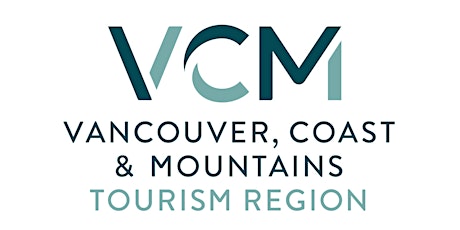Vancouver, Coast & Mountains Community Forum hosted Networking Dinner tickets