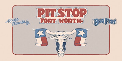 TM BBQ Fest | Summer Pit Stop @ Fort Worth (Heim Barbecue: River Location)