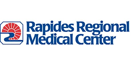 2022 Rockin' River Fest Presented by Rapides Regional Medical Center