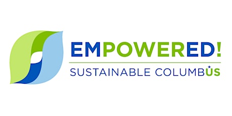 Empowered! Program Informational Session tickets
