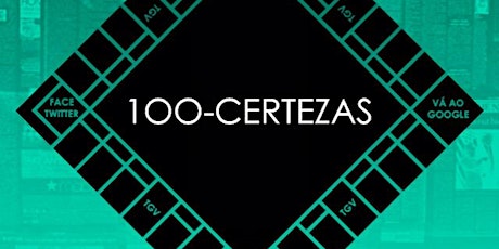 "100-Certezas"