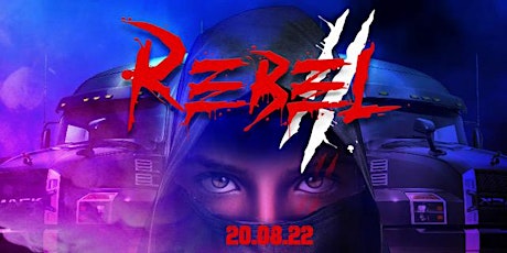 Rebel II