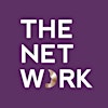 Logo de The NETWORK
