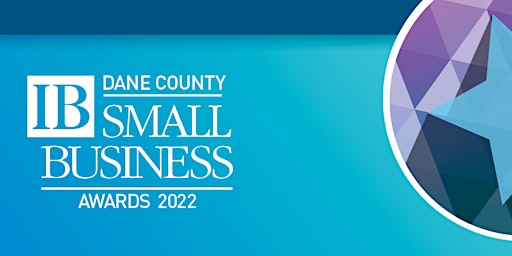 Dane County Small Business Awards