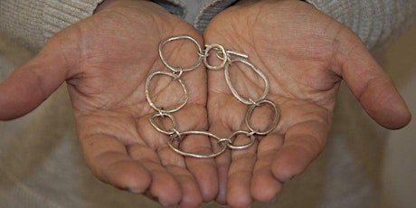 Jewelry Workshop - Link Bracelets primary image