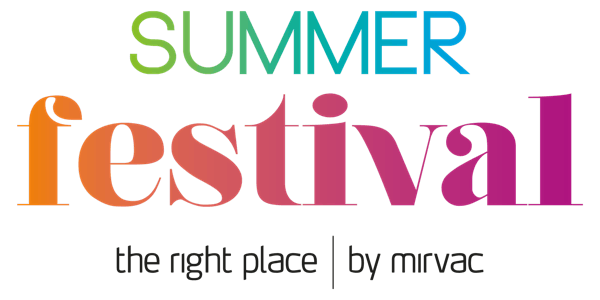 Mirvac Summer Festival -  Exclusive Screening: LA LA LAND 