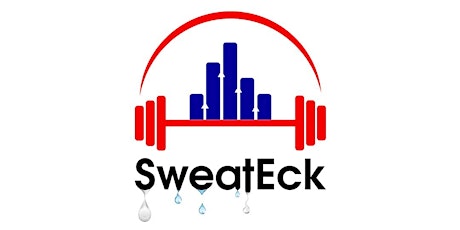 Sweateck Fitness - Round 1 tickets