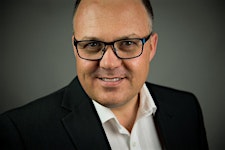 Organiser profile image