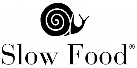 Slow Food Calgary's 2017 Annual General Meeting primary image