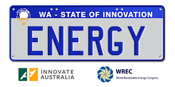 Energy Innovation Network by Innovate Australia