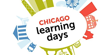 Chicago Learning Days Host Kit Pick Up primary image