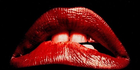 The Rocky Horror Picture Show (1975) // July Midnight Screening tickets