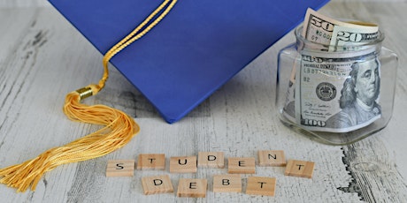 Navigating Student Loan Payoffs Post-COVID Pause tickets