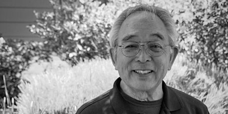Can Success of Japanese American Redress Inform the Fight for Reparations? tickets