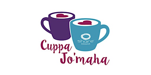 Cuppa Jo'maha - Coffee and Cards
