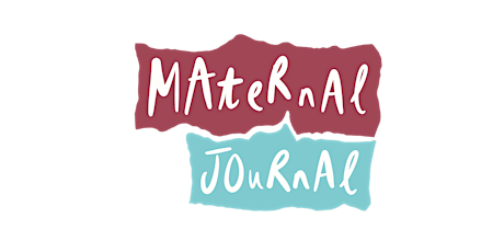 Maternal Journal Fordingbridge tickets