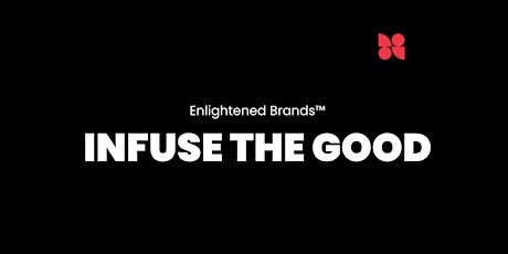 Introduction to Enlightened Brands