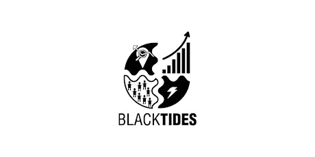 BlackTIDES Mentoring and Networking Event - May 2022 tickets