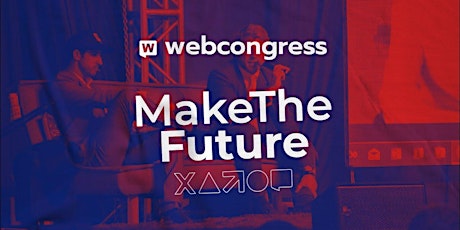 WEBCONGRESS MIAMI 2022