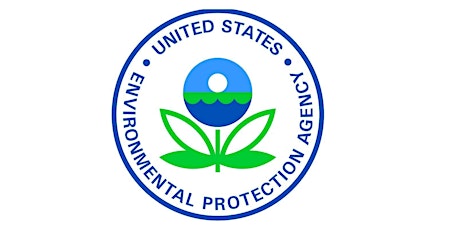 U.S. EPA: Sampling Guidance for Unknown Contaminants Webinar primary image