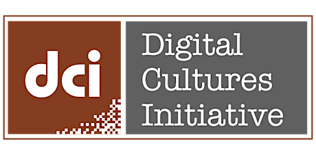Launch of Digital Cultures Initiative (DCI) primary image