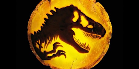 Jurassic Park Trivia Night!