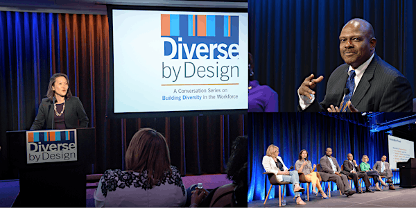 Diverse by Design