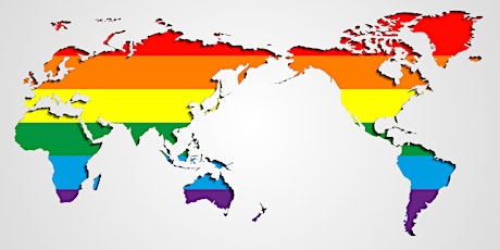 Ethical Insights: LGBT Issues and Ethical Trade primary image