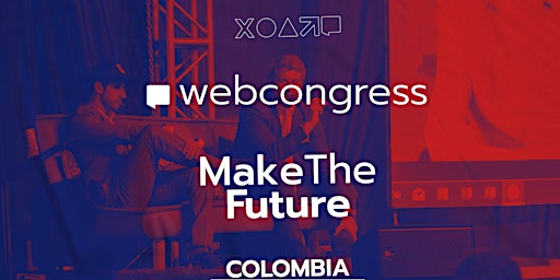 WEBCONGRESS COLOMBIA 2022