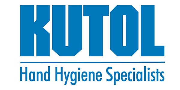 Kutol Productivity and Compliance Roadshow (Plant Tour)