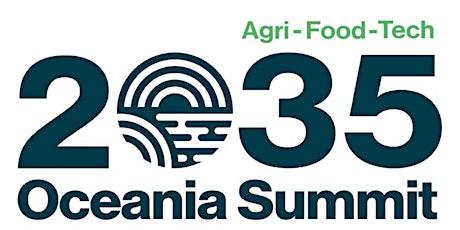Pre-2035 Oceania Summit 1/2 day workshop - Auckland tickets