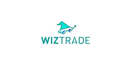 W.I.Z Workshop (Start Learning How To Invest) tickets