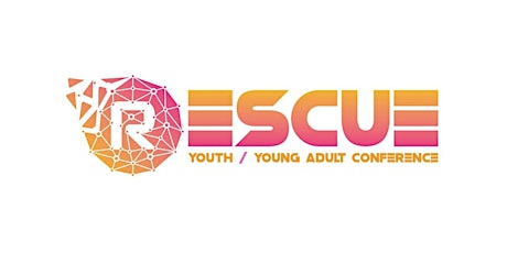 Rescue Youth and Young Adult Conference 2022 tickets