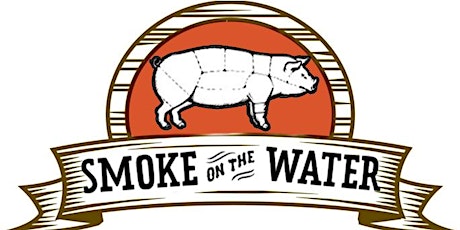 Smoke on the Water tickets